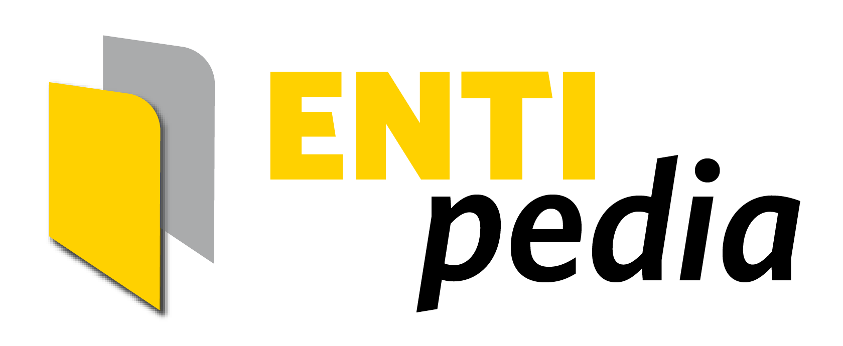 Entipedia