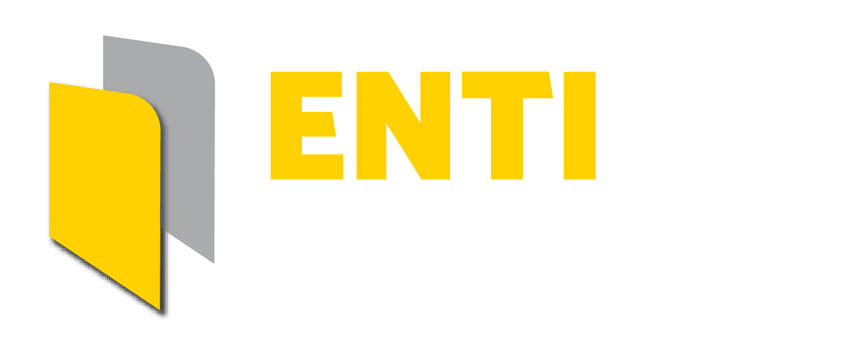 Entipedia